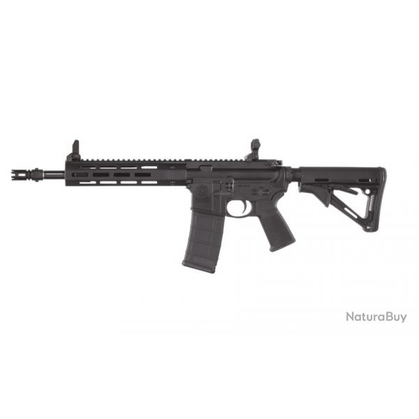 S&W - CARABINE  M&P15T SBR 11.5" CAL.5.5645/223REM