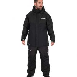 MATRIX THERMAL FOIL WINTER SUIT MATRIX Small