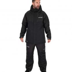 MATRIX THERMAL FOIL WINTER SUIT MATRIX XLarge