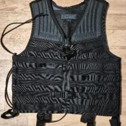 Gilet tactique Blackhawk