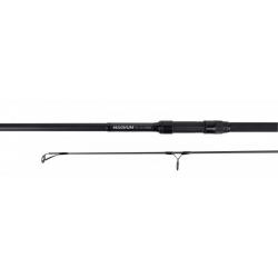 ! Déstcokage ! Canne Carp Spirit Magnum X1 -13' 3.50Lb