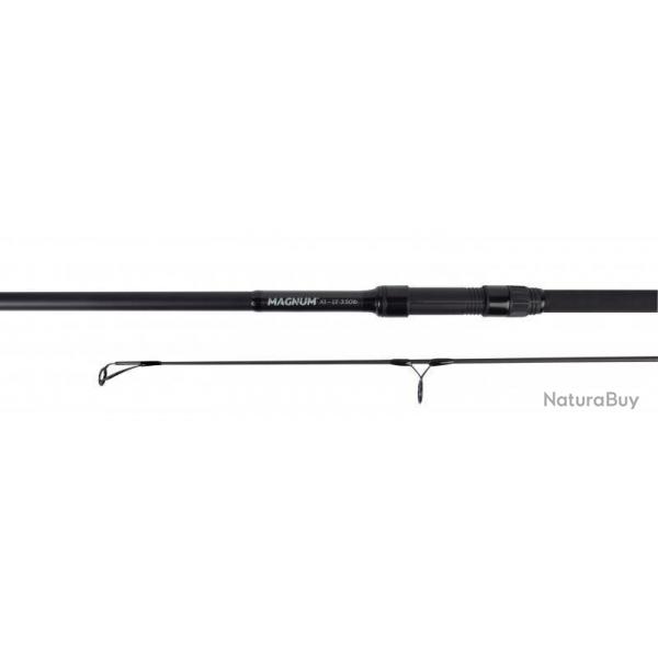 ! Dstcokage ! Canne Carp Spirit Magnum X1 -13' 3.50Lb