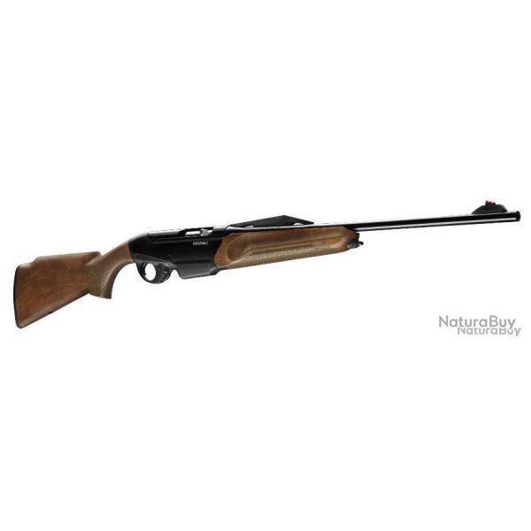 BF24-CARABINE BENElli ENDURANCE NEW WOOD 30-06 51 CM