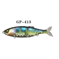 Leurre Predator Glide Sinking Glidebait 145mm 32g - 413