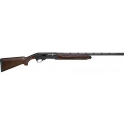 Wahoo - FUSIL FRANCHI AUTO AFFINITY 3 BOIS 12/76 71 ICK FRIB