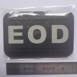 Patch JTG "EOD"