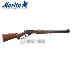 Carabine MARLIN 336 Classic 51cm Cal 30-30 Win