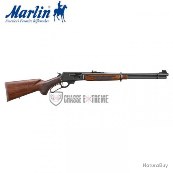 Carabine MARLIN 336 Classic 51cm Cal 30-30 Win