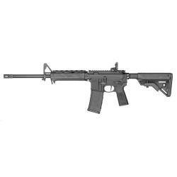 S&W - CARABINE  M&P15 VOLUNTEER XV CAL.223 16"