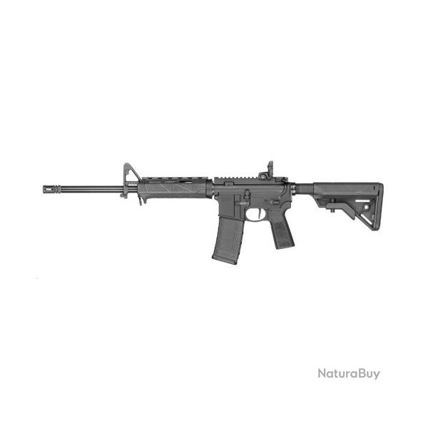 S&W - CARABINE  M&P15 VOLUNTEER XV CAL.223 16"