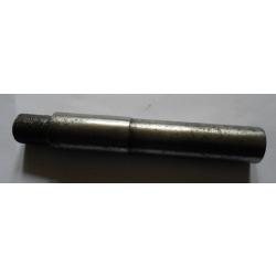 ROOT SIDEHAMMER Canon brut 3.5" - Calibre 36