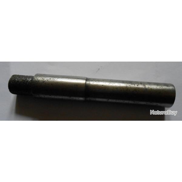 ROOT SIDEHAMMER Canon brut 3.5" - Calibre 36