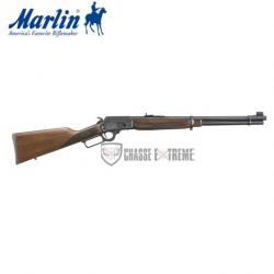 Carabine MARLIN 1894 Classic 51cm Cal 44 Rem Mag