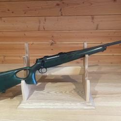 SAUER 404 XTC