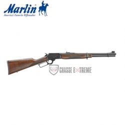 Carabine MARLIN 1894 Classic 47cm Cal 357 Mag