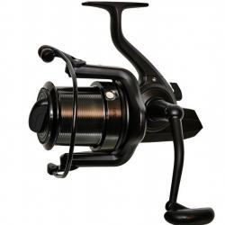 ! Déstcokage ! Moulinet Starbaits SR 12000