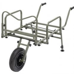 ! Déstockage ! Chariot Starbaits Trolley