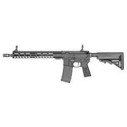 S&W - CARABINE M&P15 VOLUNTEER XV PRO CAL.223 14,5"