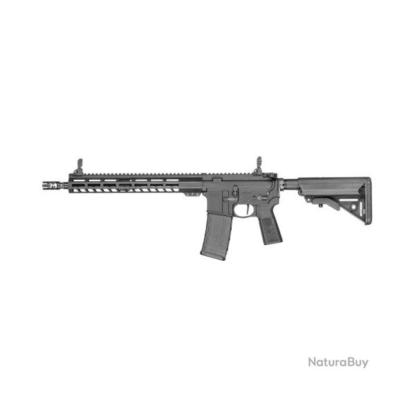 S&W - CARABINE M&P15 VOLUNTEER XV PRO CAL.223 14,5"