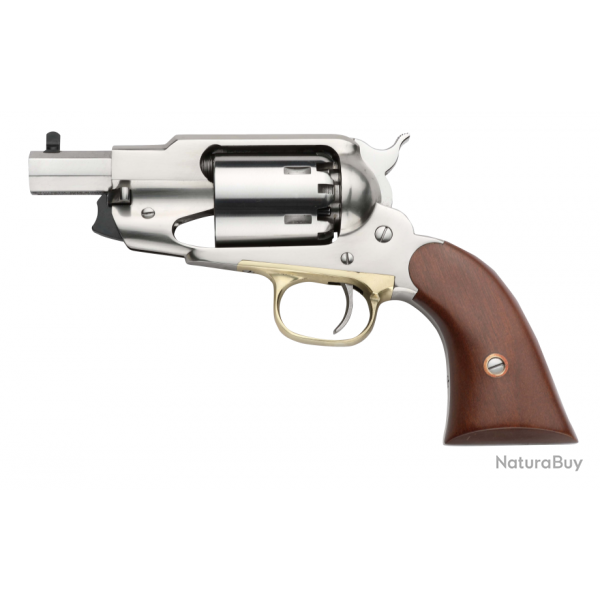 Revolver Pietta 1858 Rm  Martial - Cal.44 PN