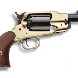 Revolver Pietta 1858 Rm - Cal.44 PN