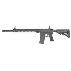 S&W - CARABINE M&P15 VOLUNTEER DMR CAL.223 20"