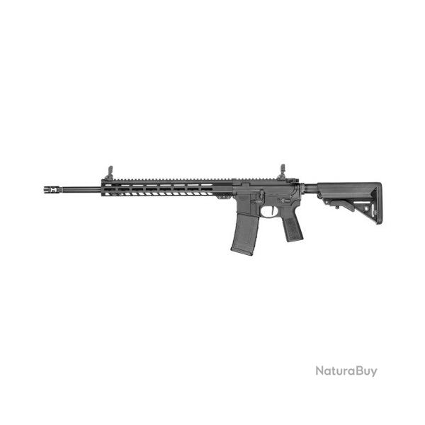 S&W - CARABINE M&P15 VOLUNTEER DMR CAL.223 20"