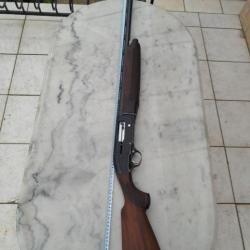 Beretta A 303