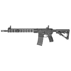 S&W - CARABINE M&P15 II RIFLE CAL.223 16"