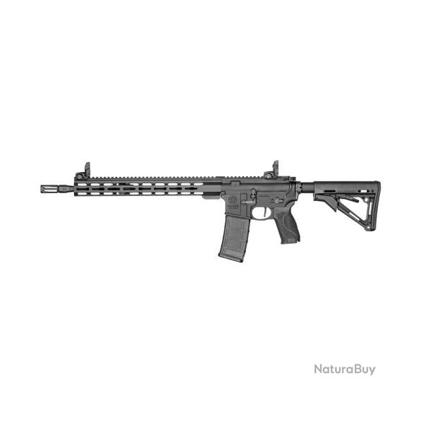 S&W - CARABINE M&P15 II RIFLE CAL.223 16"