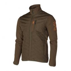 Veste XPO Coldkill Browning - 2XL