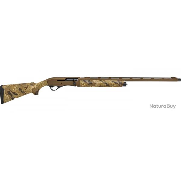 Fusil Semi-Auto Franchi Affinity 3.5 Elite Bronze Optifade