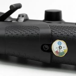 Carabine Air Comprimé XM1 Ranger cal 4.5 19.9 Joules