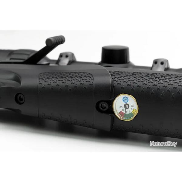 Carabine Air Comprim XM1 Ranger cal 4.5 19.9 Joules
