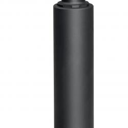 Modérateur de Son Ase Ultra SL7I Noir Cerakote .30/338 - M16x1