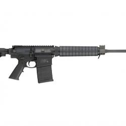 S&W - CARABINE  M&P10 CAL.308WIN/7.62×51 18" 20 COUPS