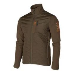 Veste XPO Coldkill Browning