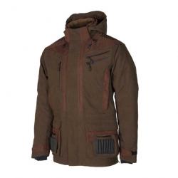 Parka XPO Pro Verte Browning