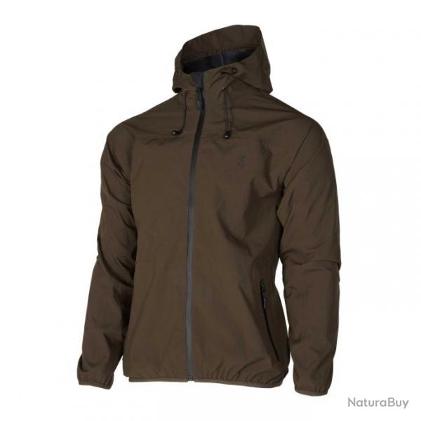 Jacket Ultimate Compact Browning