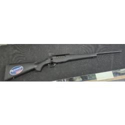 MOSSBERG PATRIOT CAL 30-06