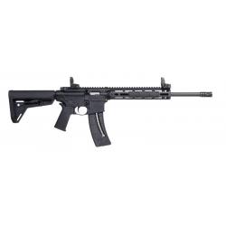 S&W - CARABINE M&P15-22 SPORT MOE 16.5" CAL.22LR