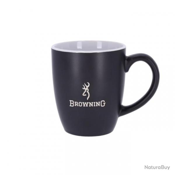 Tasse browning