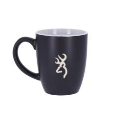 Pack tasse + porte-clés browning