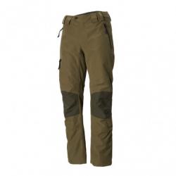 PANTALON ULTIMATE BROWNING