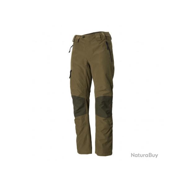 PANTALON ULTIMATE BROWNING