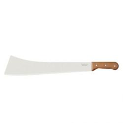 Machette TRAMONTINA 26634018