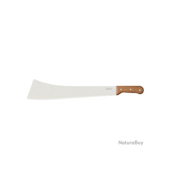 Machette TRAMONTINA 26634018