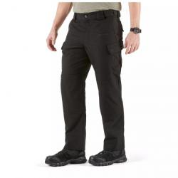 Pantalon Stryke® Flex Tac Noir 28" 30" Noir (019)