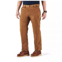 Pantalon Stryke® Flex Tac Battle Brown 30" 36" Battle Brown (116)