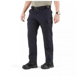 Pantalon Stryke® Flex Tac Dark Navy 32" 36" Dark Navy (724)